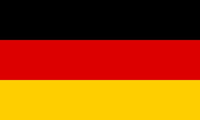 Deutschland Visum Botschaft Konsulat