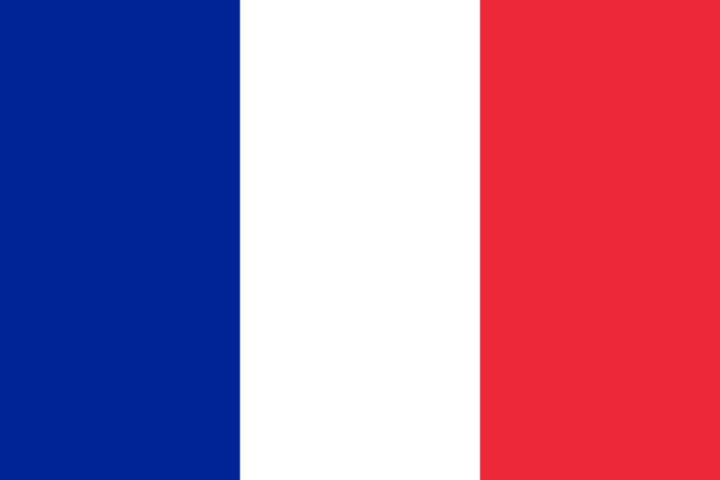 Frankreich Visum Botschaft Konsulat