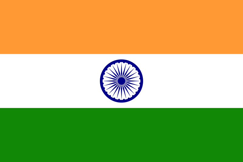Indien Visum Botschaft Konsulat