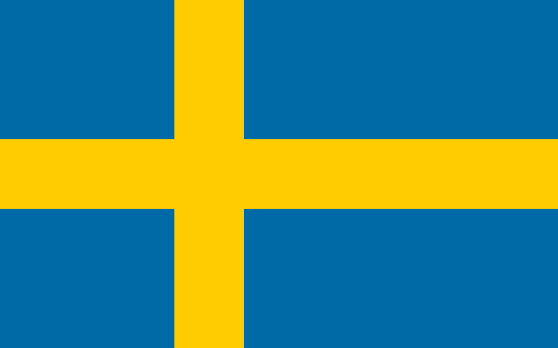 Schweden Visum Botschaft Konsulat