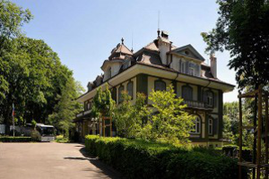 russische-botschaft-bern