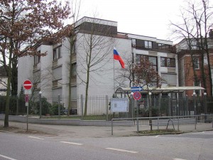russisches-konsulat-hamburg