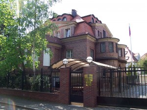 russisches-konsulat-leipzig