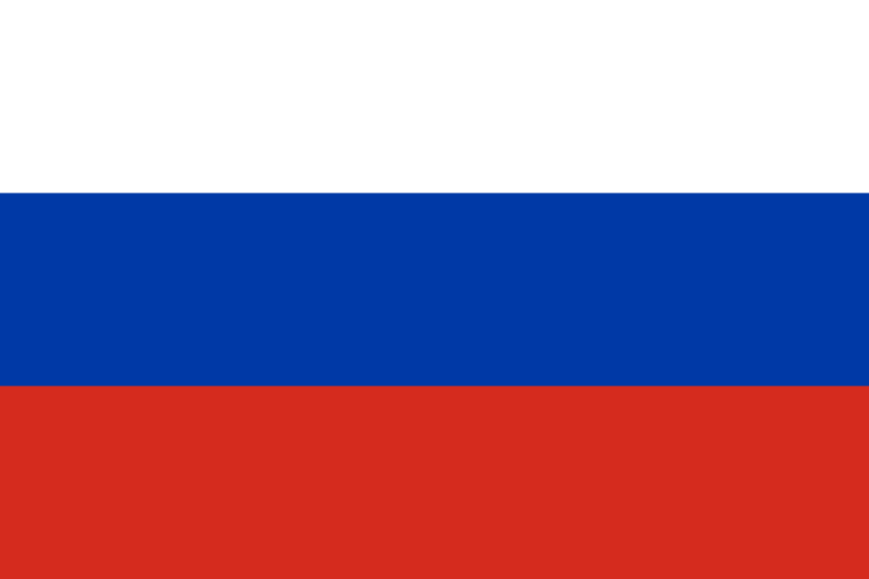 russland-visum-botschaft-konsulat