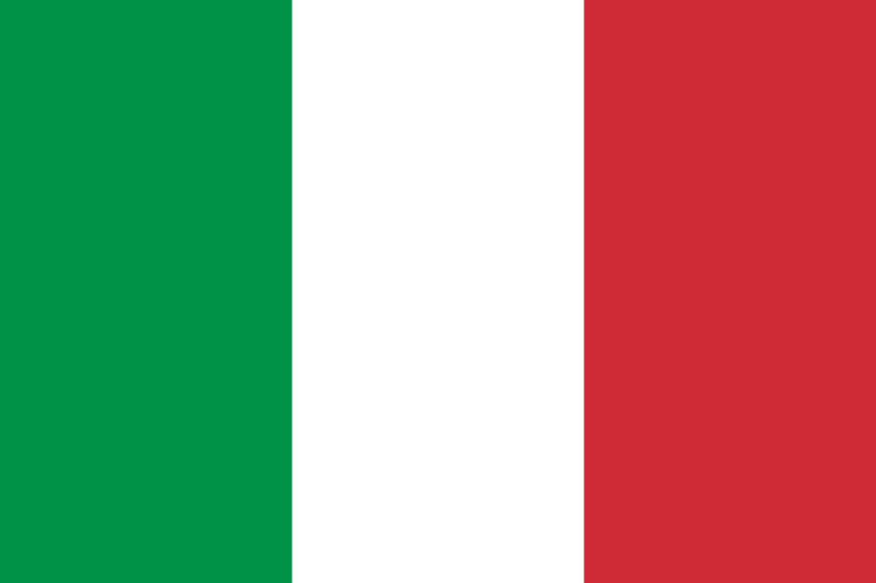 Italien Visum Botschaft Konsulat
