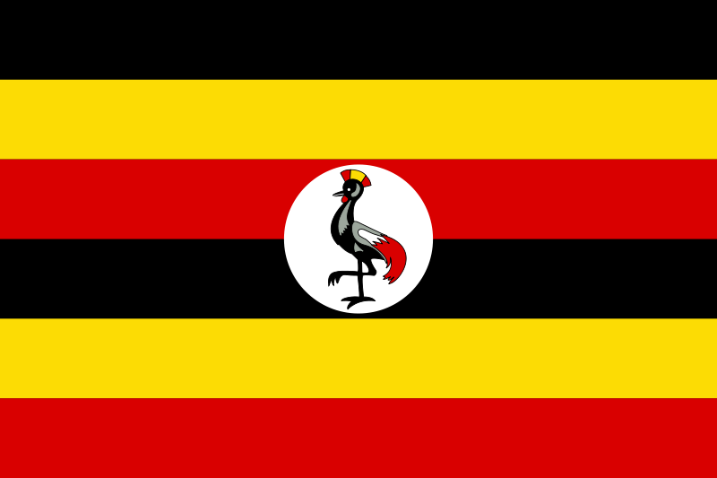 uganda-visum-botschaft-konsulat