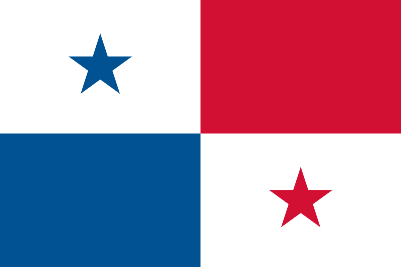 panama-visum-botschaft-konsulat