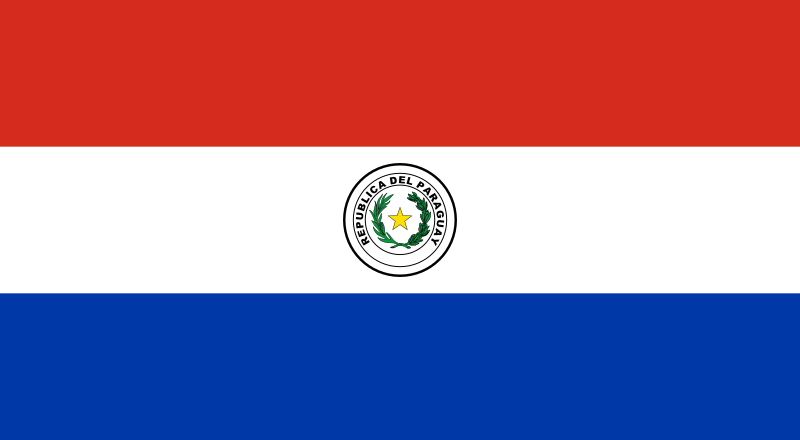 paraguay-visum-botschaft-konsulat