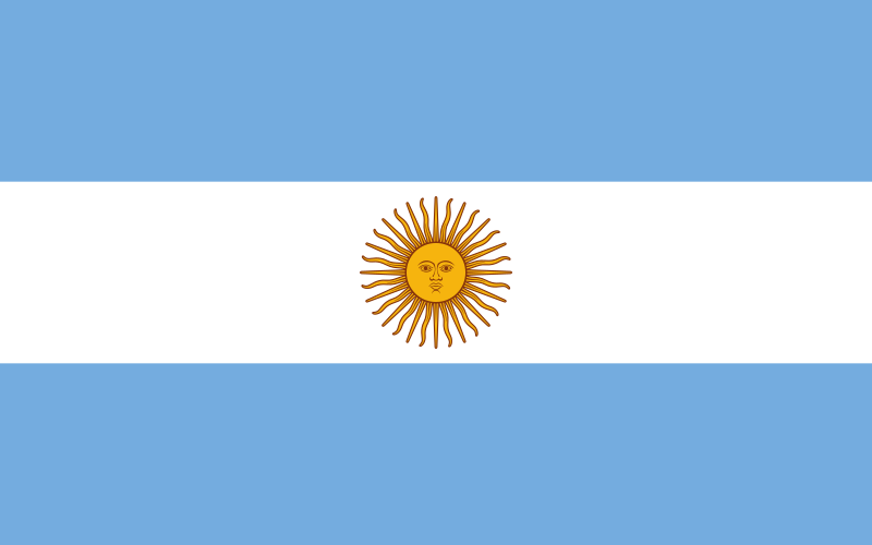 Argentinien Visum & Botschaft
