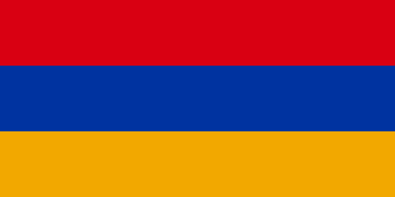 Armenien Visum & Botschaft