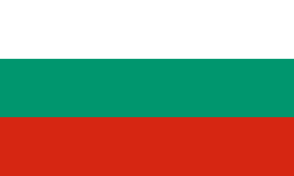 Bulgarien Visum Botschaft