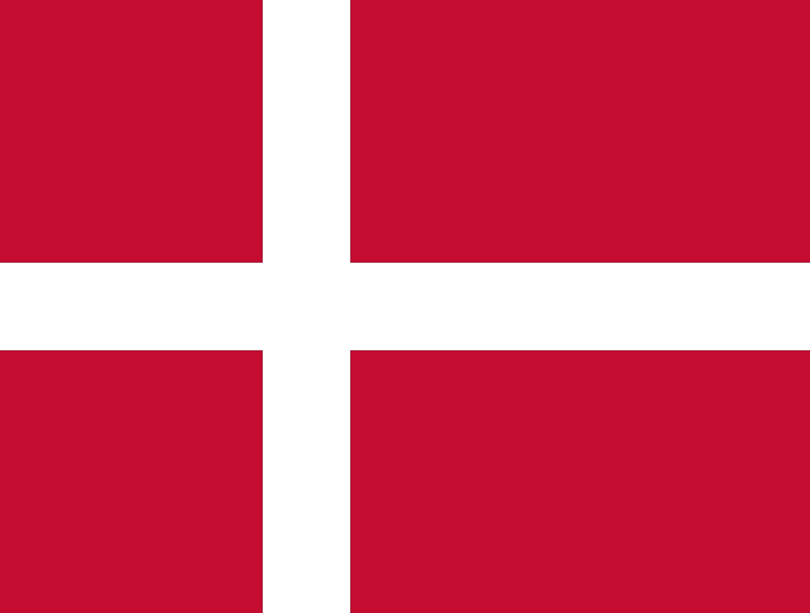 Dänemark Visum Botschaft