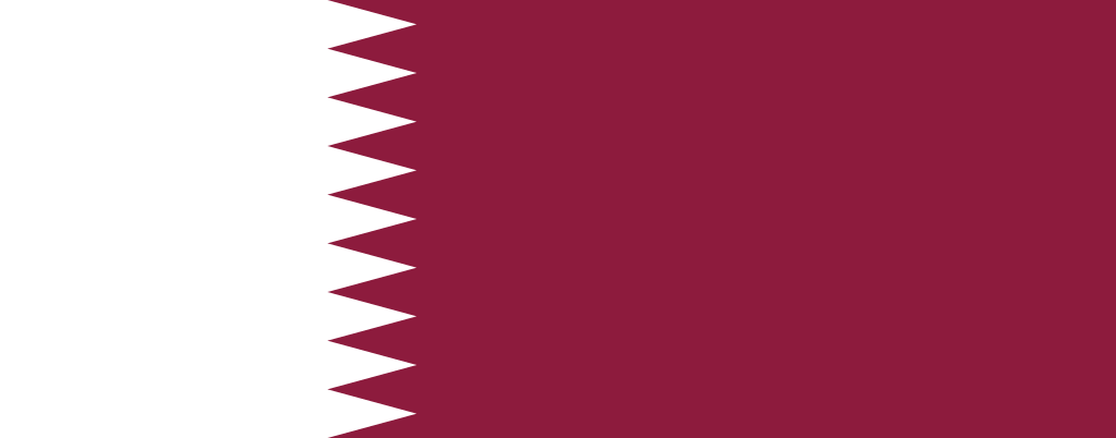 Katar Visum Botschaft