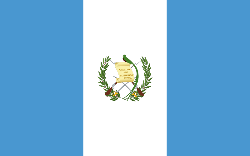 Guatemala-Botschaft-Konsulat-Visum