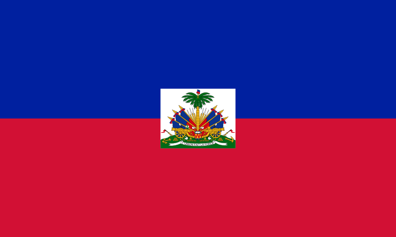 Haiti-Visum-Botschaft-Konsulat
