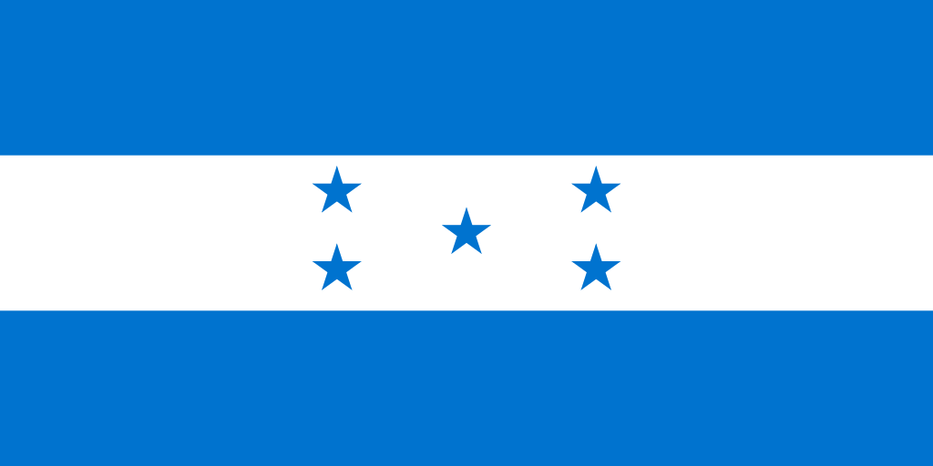 Honduras-Visum-Botschaft-Konsulat