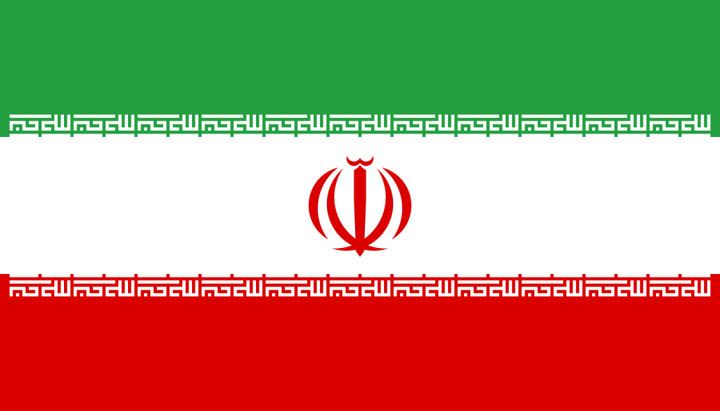 iran visa