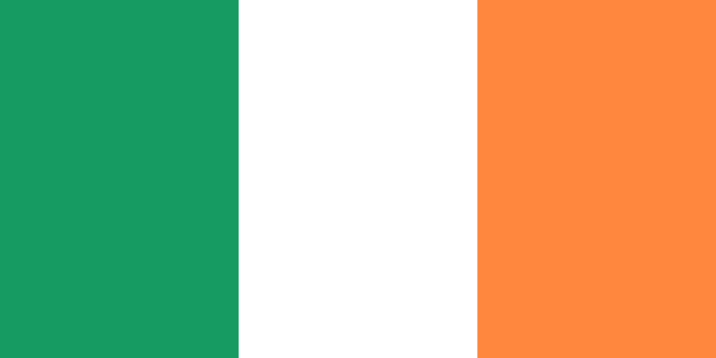 irland-visa