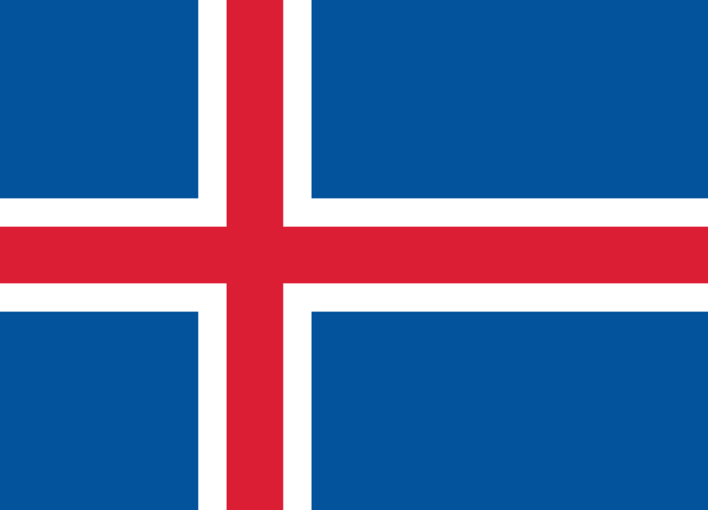 island-visa