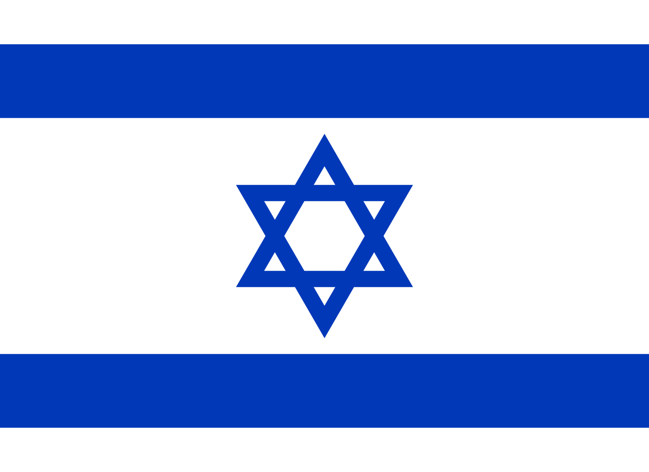 israel-visum-botschaft