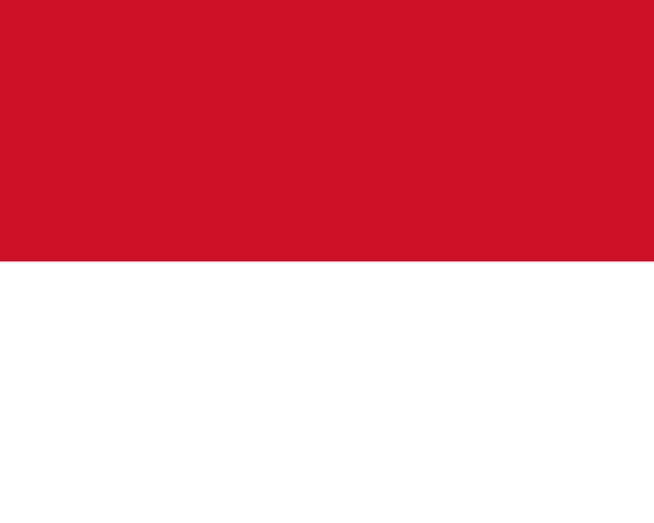 Monaco Konsulat München