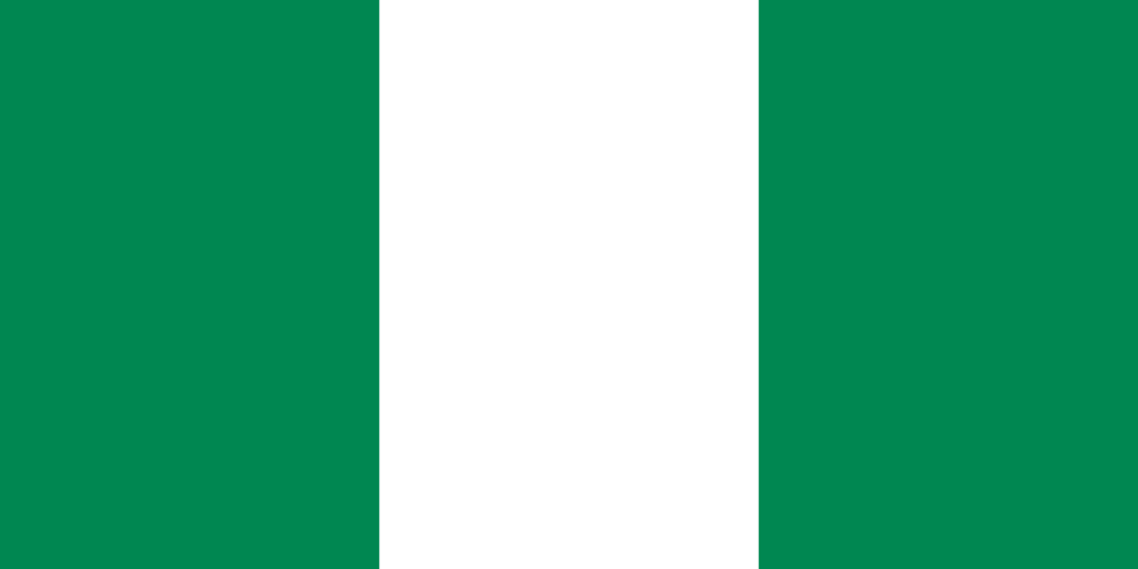 Nigeria Botschaft Wien
