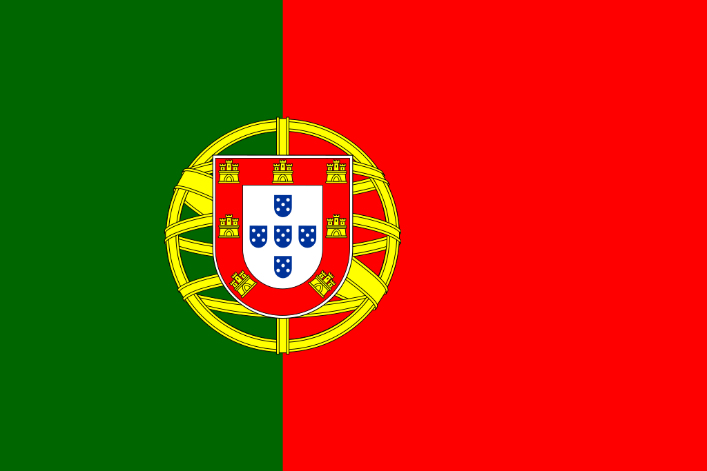 Portugal Konsulat Düsseldorf