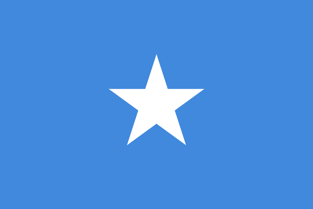Somalia