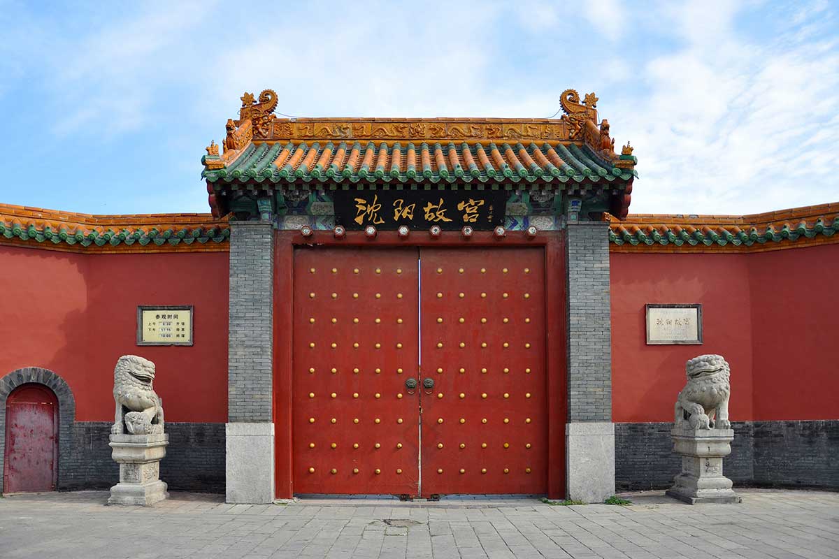 china-visa-2023