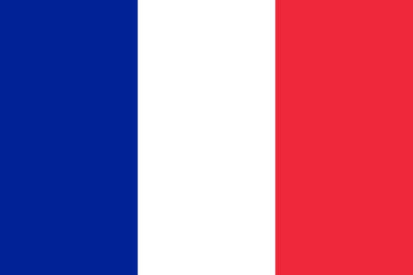 Frankreich Visa, Botschaft & Konsulat