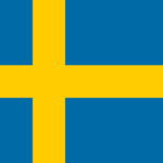 Schwedische Botschaft Bern - Schweden Visum Bern