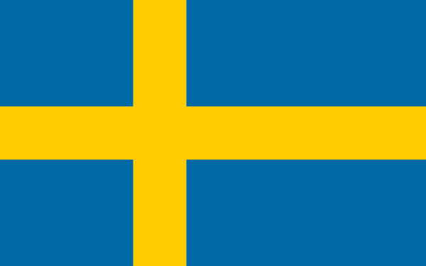 Schweden Visa, Botschaft & Konsulat