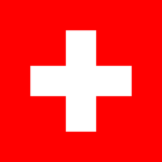 Schweiz Botschaft Neuseeland - Schweiz Visum Wellington