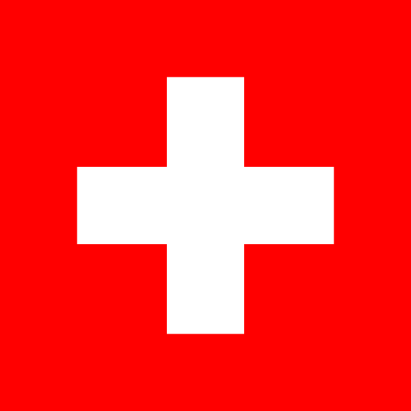 Schweiz Botschaft Peru - Schweiz Visum Lima