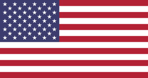 USA Visa, Botschaft & Konsulat