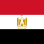 Ägypten Generalkonsulat Frankfurt - Ägypten Visum Frankfurt
