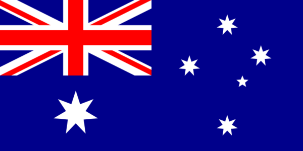 Australien Visa, Botschaft & Konsulat