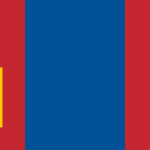 Mongolische Botschaft Schweiz - Mongolei Visum Genf