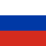 Russisches Konsulat Nürnberg - Russland Visum Nürnberg