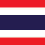 Thailand Botschaft Berlin - Thailand Visum Berlin