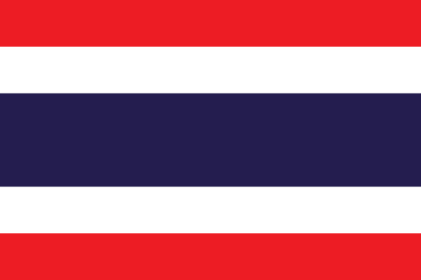 Thailand Visa, Botschaft & Konsulat