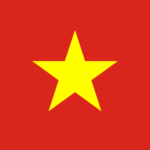 Vietnamesisches Konsulat Frankfurt - Vietnam Visum Frankfurt