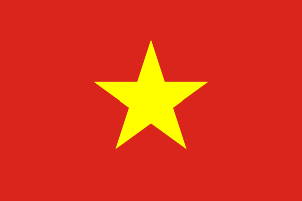 Vietnam Visa, Botschaft & Konsulat