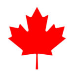 Kanadische Botschaft Berlin - Kanada Visum Berlin