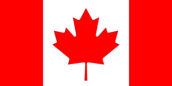 Kanada Visa, Botschaft & Konsulat
