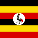 Uganda Botschaft Schweiz - Uganda Visum Genf