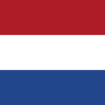 Niederländisches Konsulat Düsseldorf - Niederlande Visum Düsseldorf
