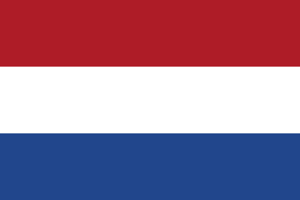 Niederlande Visa, Botschaft & Konsulat