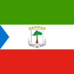 Äquatorial-Guinea Botschaft Paris - Äquatorialguinea Visum Paris