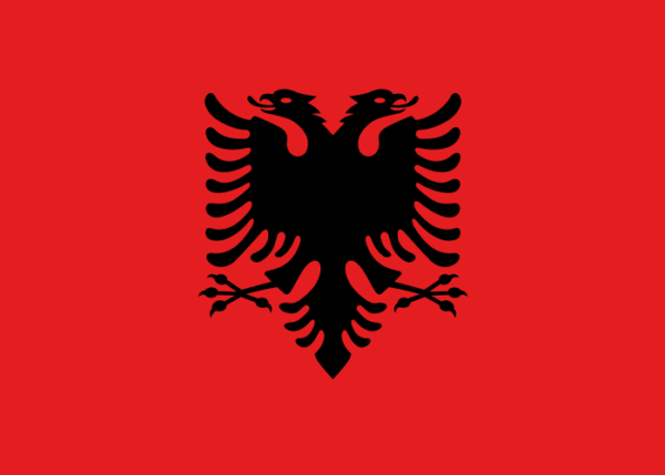 Albanien Visa, Botschaft & Konsulat